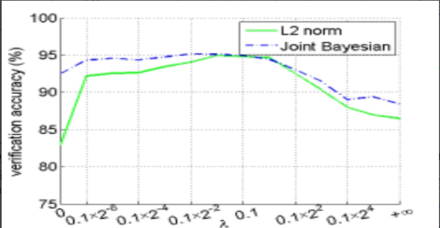 ��������.(HAHA)ʮ����Ӫ,��������